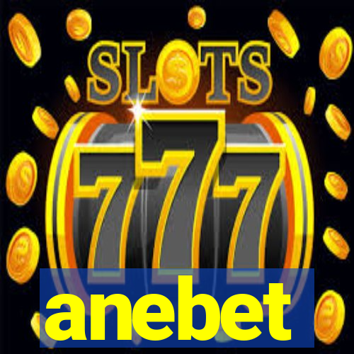 anebet