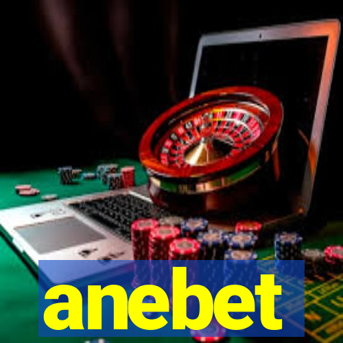anebet