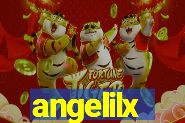 angelilx