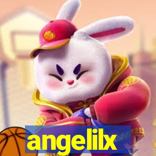 angelilx