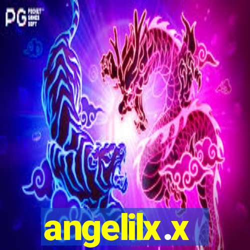 angelilx.x