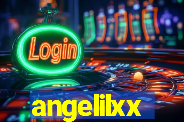 angelilxx
