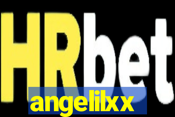 angelilxx