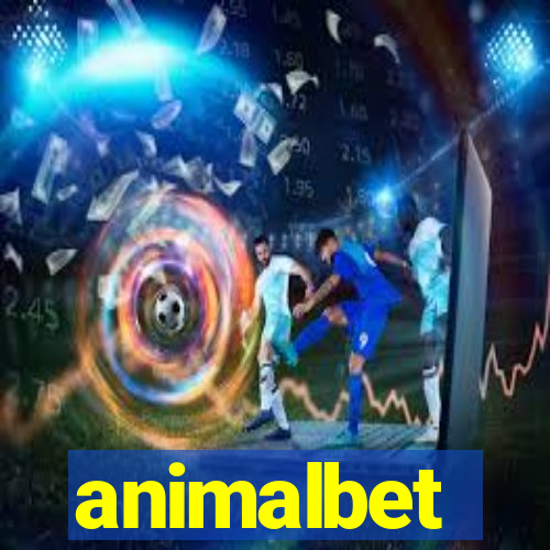 animalbet