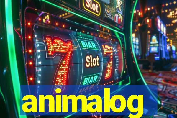 animalog