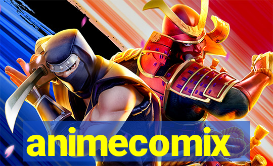 animecomix