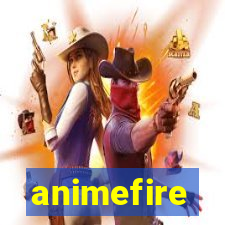animefire