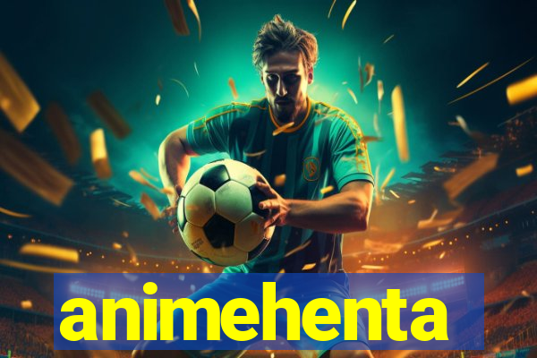 animehenta