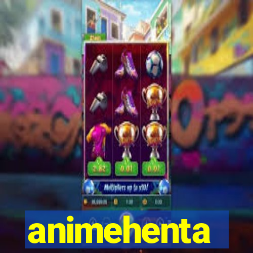 animehenta