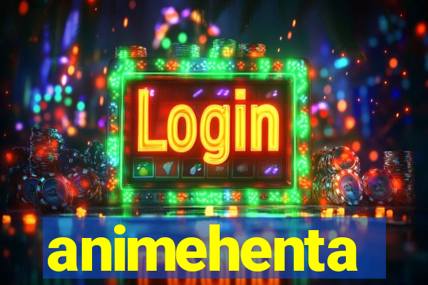 animehenta