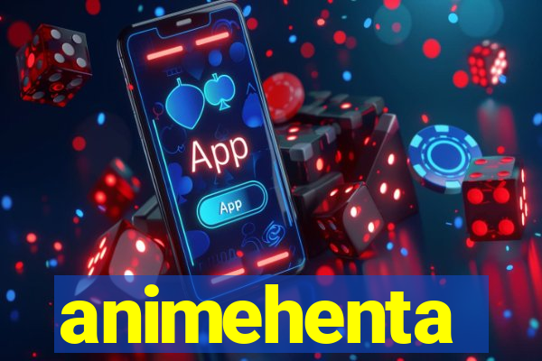 animehenta