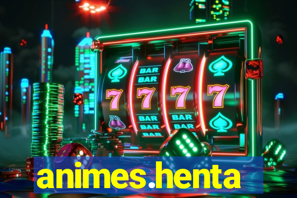 animes.henta