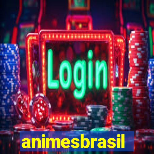 animesbrasil
