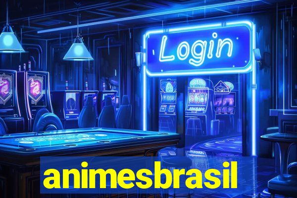 animesbrasil