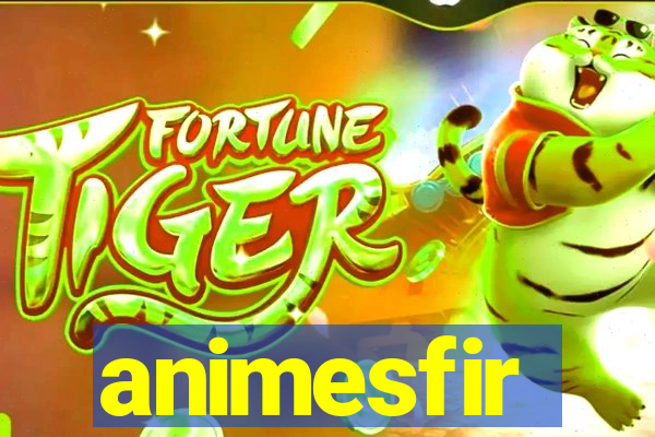 animesfir