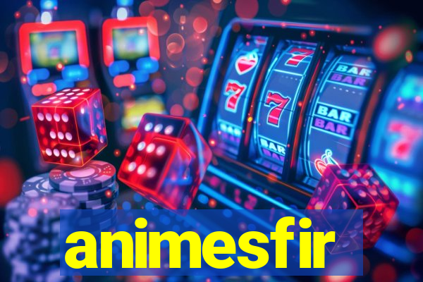 animesfir