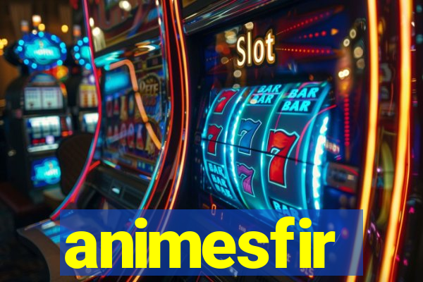 animesfir