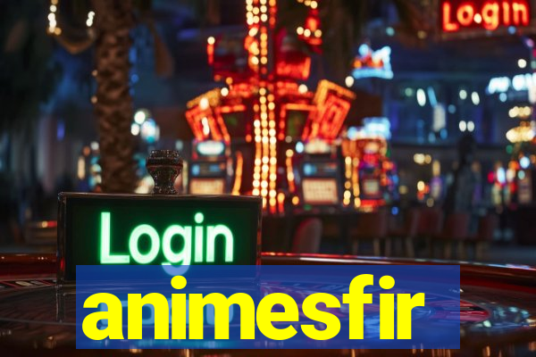 animesfir