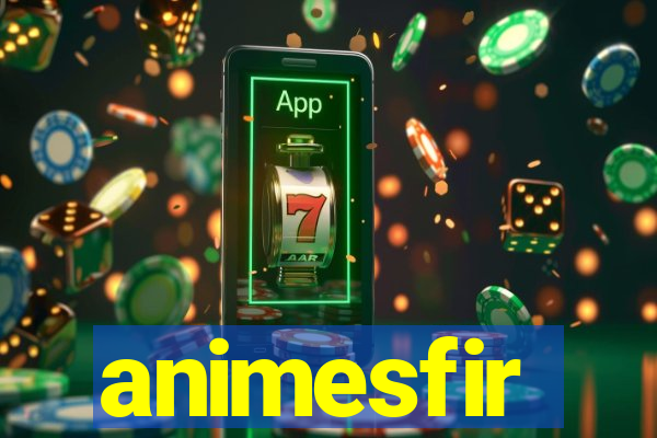 animesfir