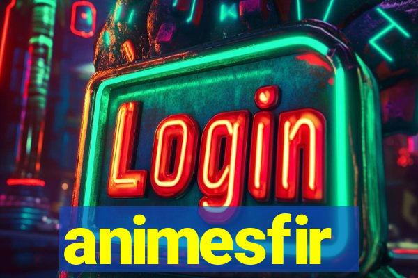 animesfir
