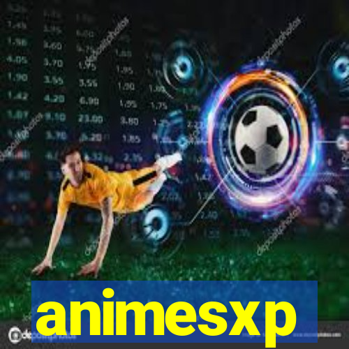 animesxp