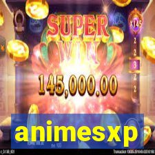 animesxp