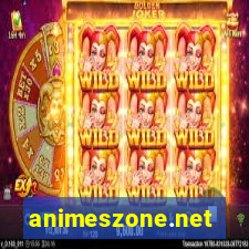 animeszone.net