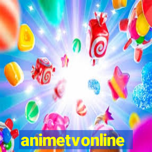 animetvonline