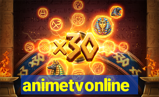 animetvonline