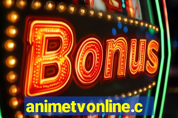 animetvonline.cx