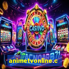 animetvonline.cx