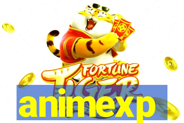 animexp