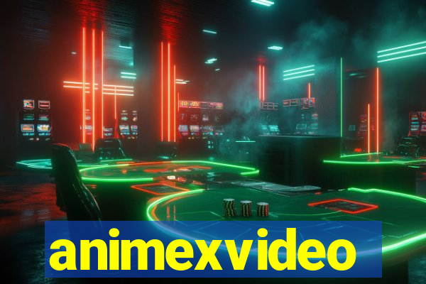 animexvideo