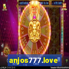 anjos777.love