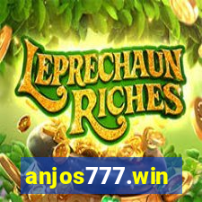 anjos777.win