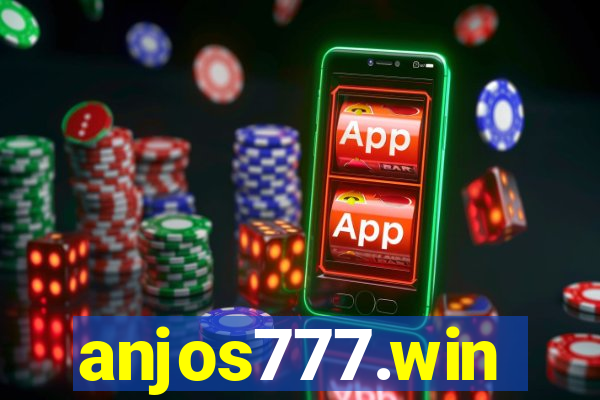 anjos777.win