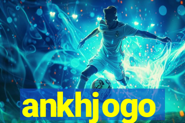 ankhjogo