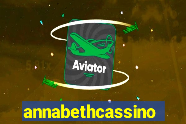 annabethcassino