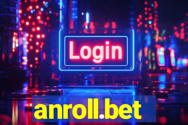 anroll.bet