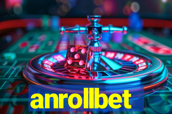 anrollbet