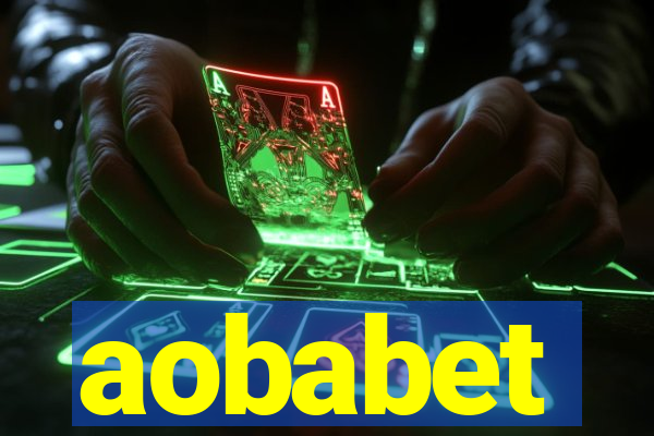 aobabet