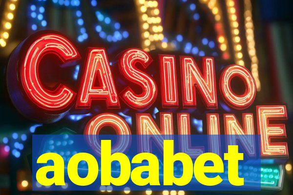 aobabet