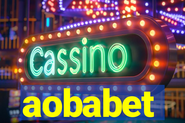 aobabet