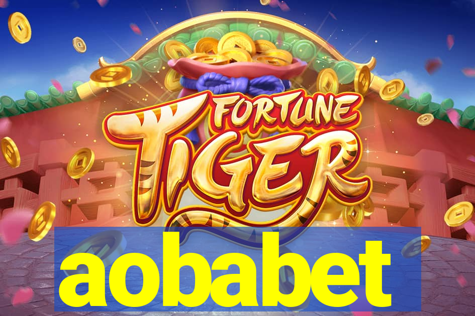 aobabet