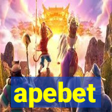 apebet