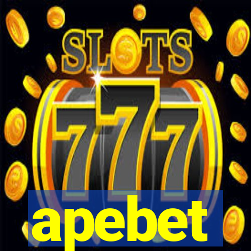 apebet