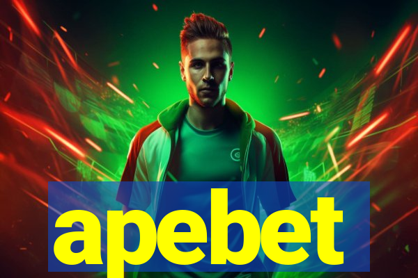 apebet