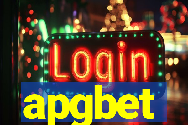 apgbet