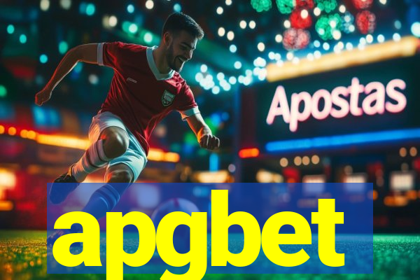 apgbet