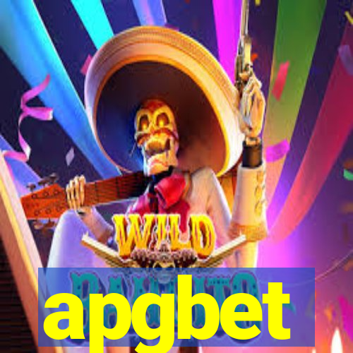 apgbet